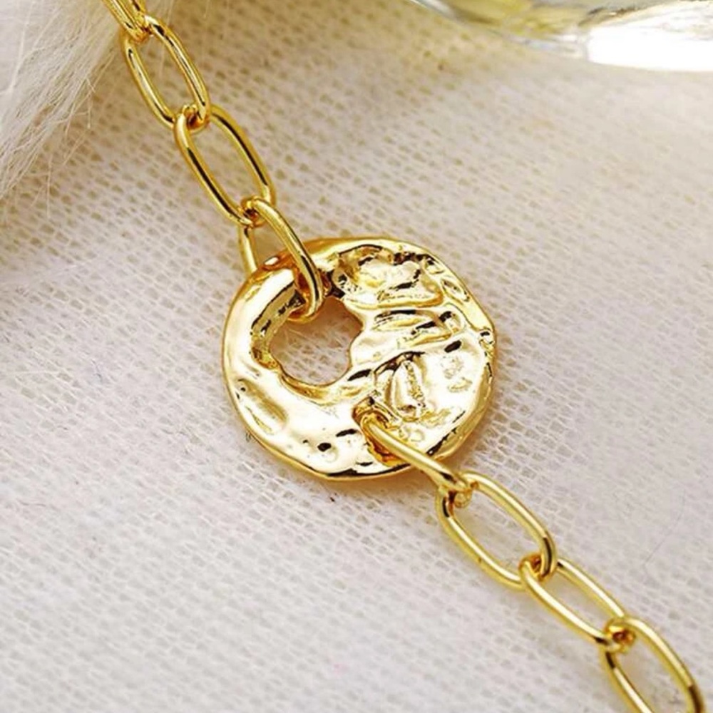 2/$28 Jewelry - Applies to all jewelry - Bundle any two pieces of your choice! - Picture 3 of 5